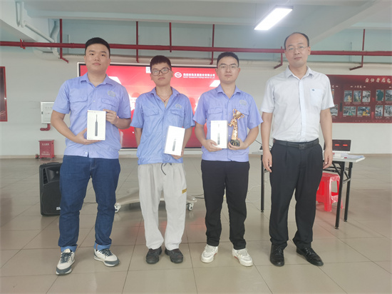 凯时KB88·(中国区)官方网站