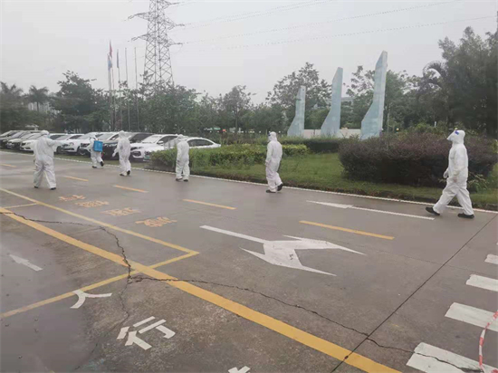 凯时KB88·(中国区)官方网站
