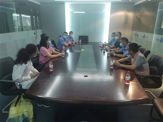 凯时KB88·(中国区)官方网站
