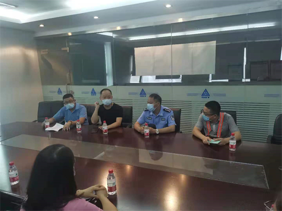 凯时KB88·(中国区)官方网站