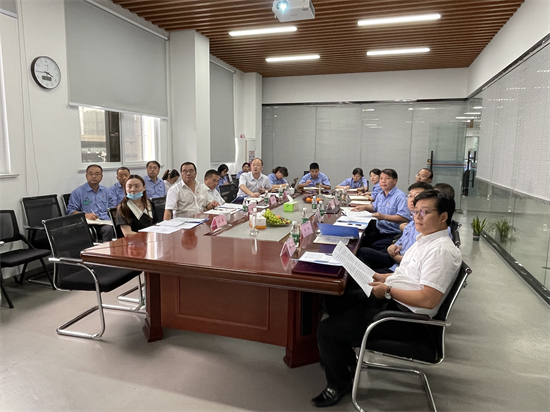 凯时KB88·(中国区)官方网站