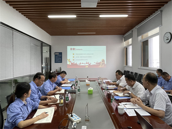 凯时KB88·(中国区)官方网站
