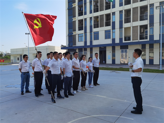 凯时KB88·(中国区)官方网站