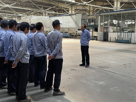 凯时KB88·(中国区)官方网站