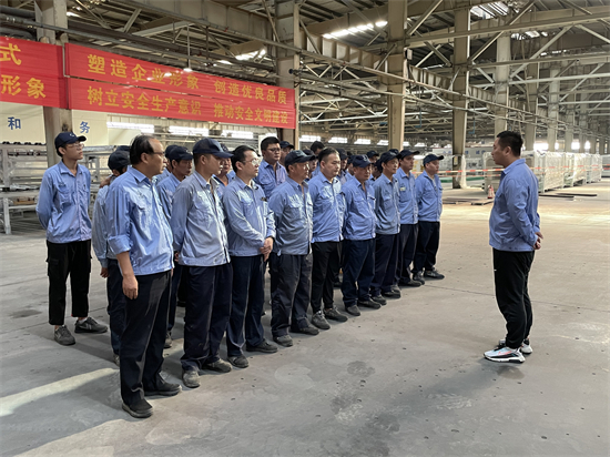 凯时KB88·(中国区)官方网站