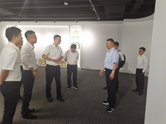 凯时KB88·(中国区)官方网站